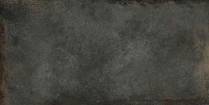 Alloy Coal 60x120