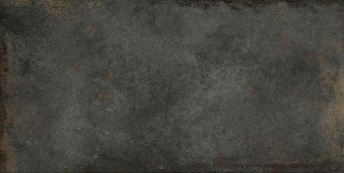 Alloy Coal 60x120
