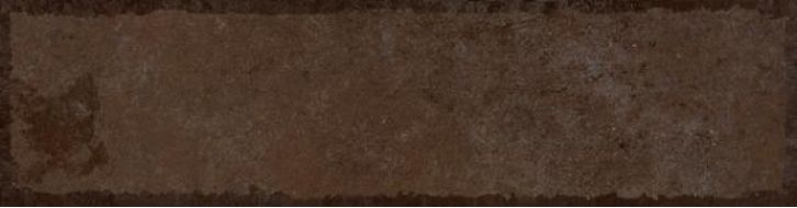 Alloy Copper 7.5x30