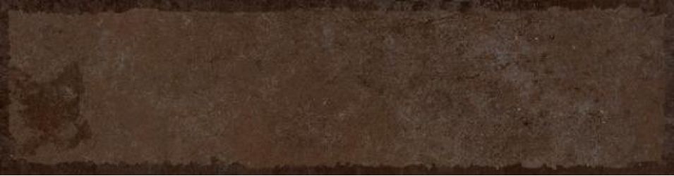 Alloy Copper 7.5x30
