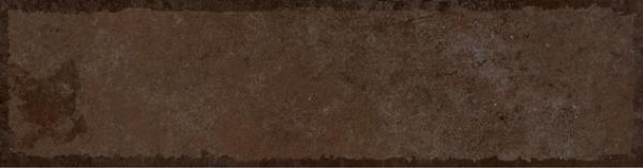 Alloy Copper 7.5x30
