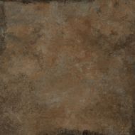 Alloy Copper Matt Rect. 60x60