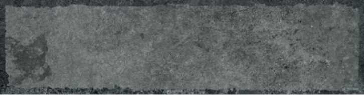 Alloy Grey 7.5x30
