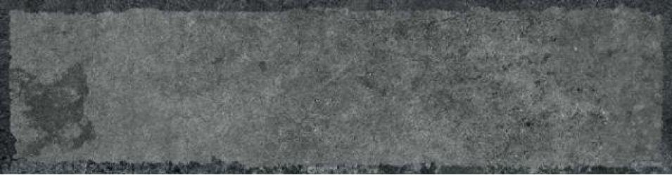 Alloy Grey 7.5x30