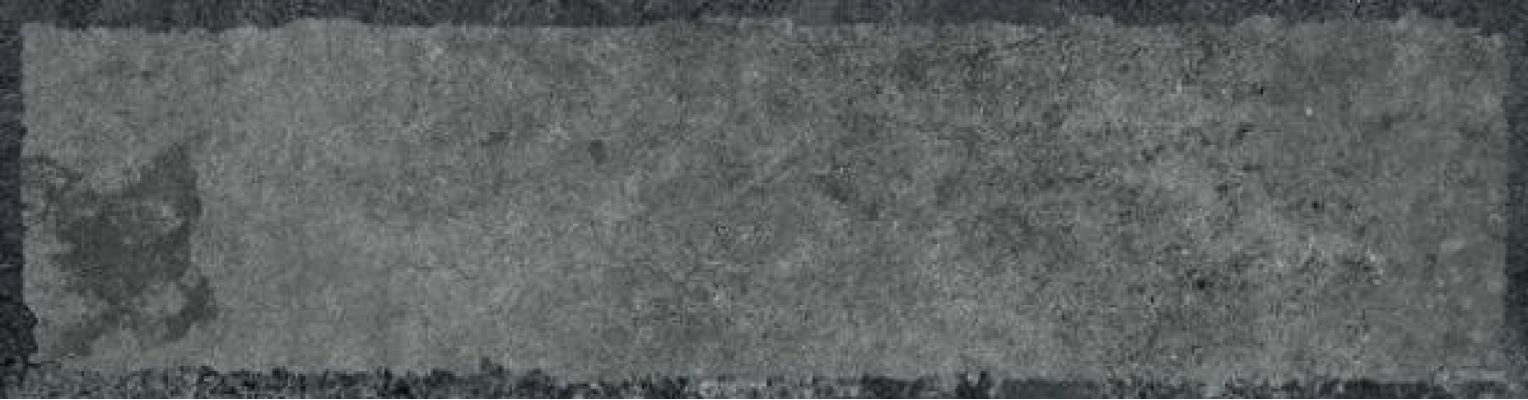 Alloy Grey 7.5x30