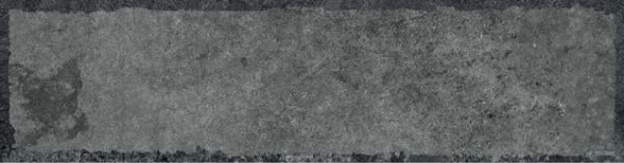 Alloy Grey 7.5x30