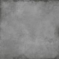 Alloy Grey Matt Rect. 60x60