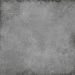 Alloy Grey Matt Rect. 60x60