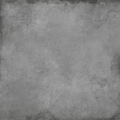Alloy Grey Matt Rect. 60x60