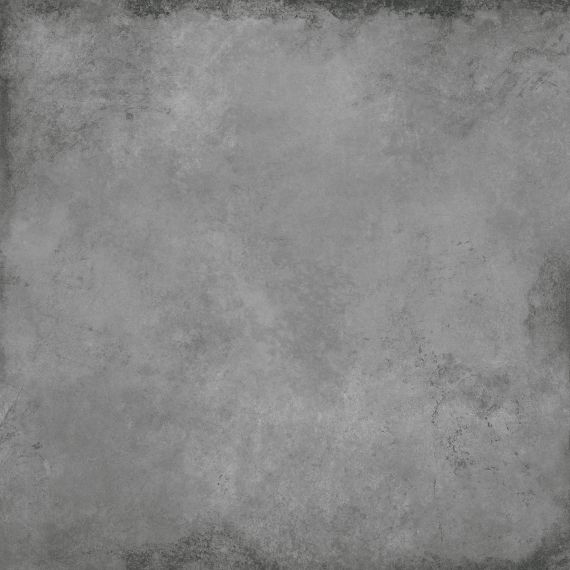 Alloy Grey Matt Rect. 60x60