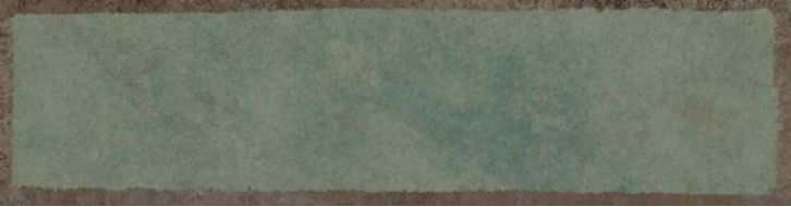 Alloy Mint 7.5x30