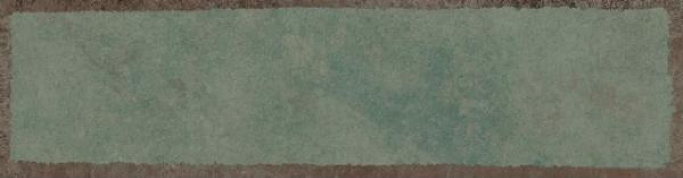 Alloy Mint 7.5x30