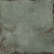 Alloy Mint Matt Rect. 60x60
