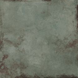 Alloy Mint Matt Rect. 60x60