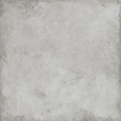 Alloy Pearl Matt Rect. 60x60