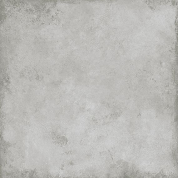 Alloy Pearl Matt Rect. 60x60