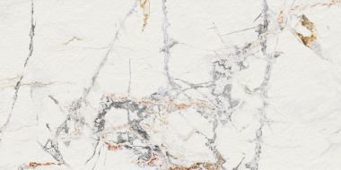 Allure 60*120