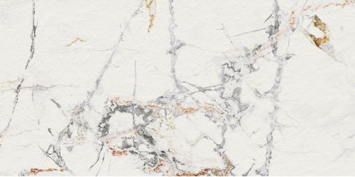 Allure 60*120