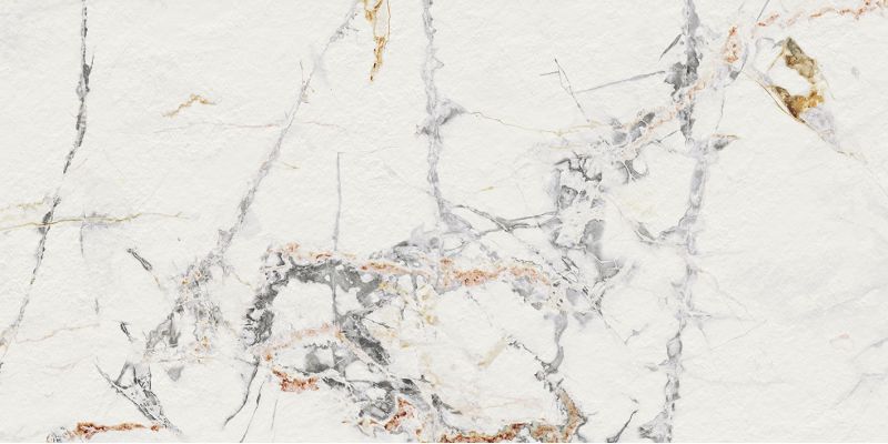 Allure 60*120