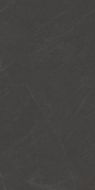Allure Black Polished 160x320