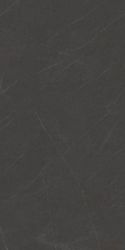 Allure Black Polished 160x320