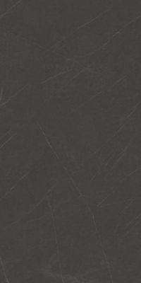 Allure Black Polished 160x320