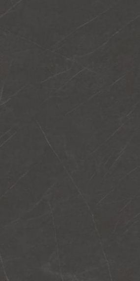 Allure Black Polished 160x320