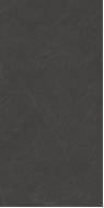 Allure Black Soft Matt 160x320