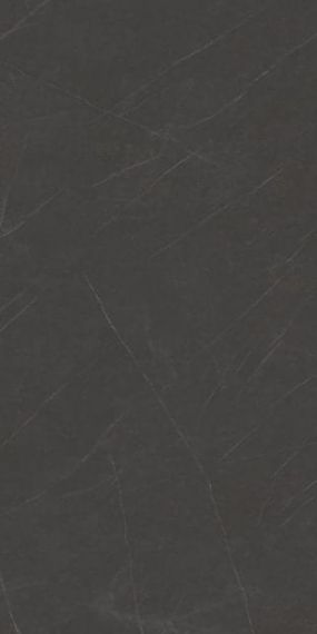 Allure Black Soft Matt 160x320