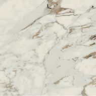Allure Capraia/Аллюр Капрайя 45x45
