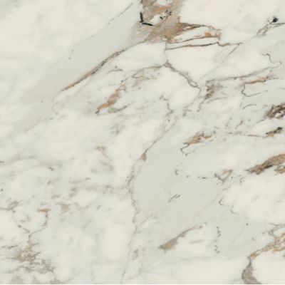 Allure Capraia/Аллюр Капрайя 45x45