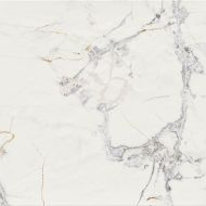 Allure GP 60*60
