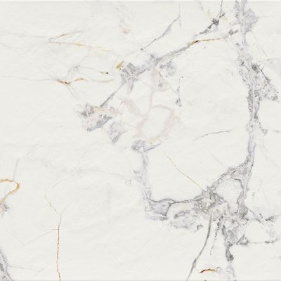 Allure GP 60*60