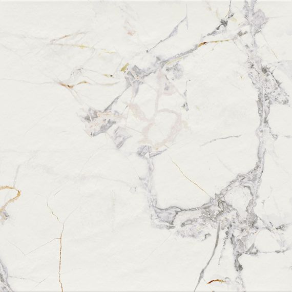 Allure GP 60*60