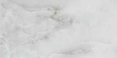 Allure Gris 75x150