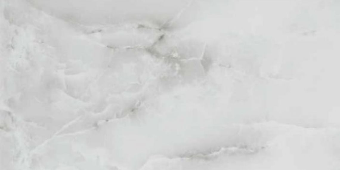 Allure Gris 75x150