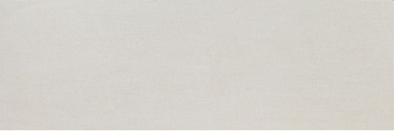 Allure Maribor Beige 30x90