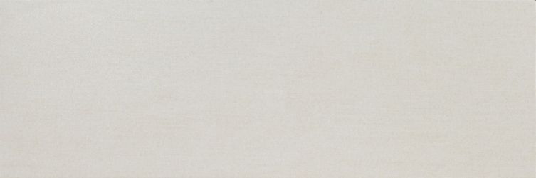 Allure Maribor Beige 30x90