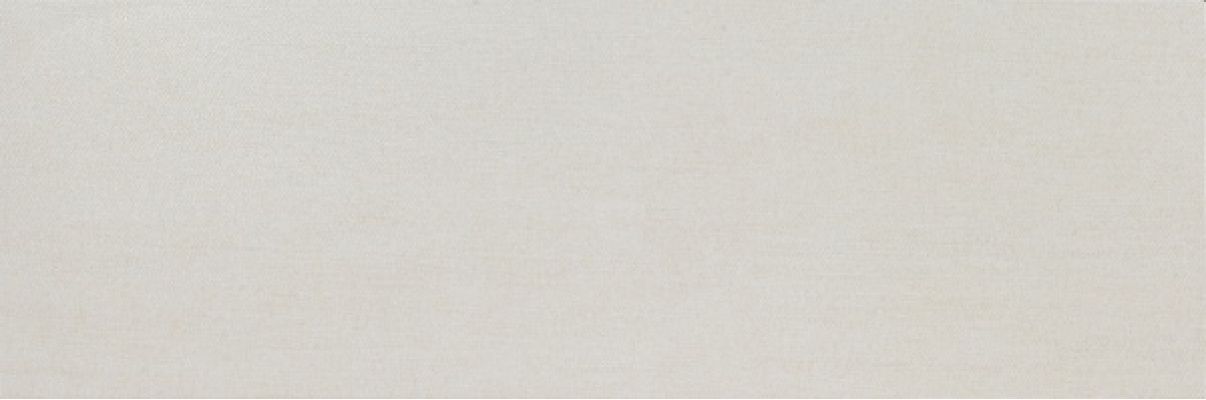Allure Maribor Beige 30x90