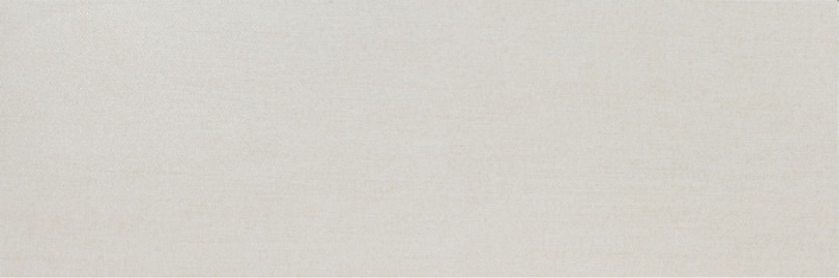 Allure Maribor Beige 30x90