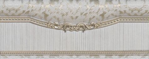 Allure Zocalo Maribor Oro 12x30