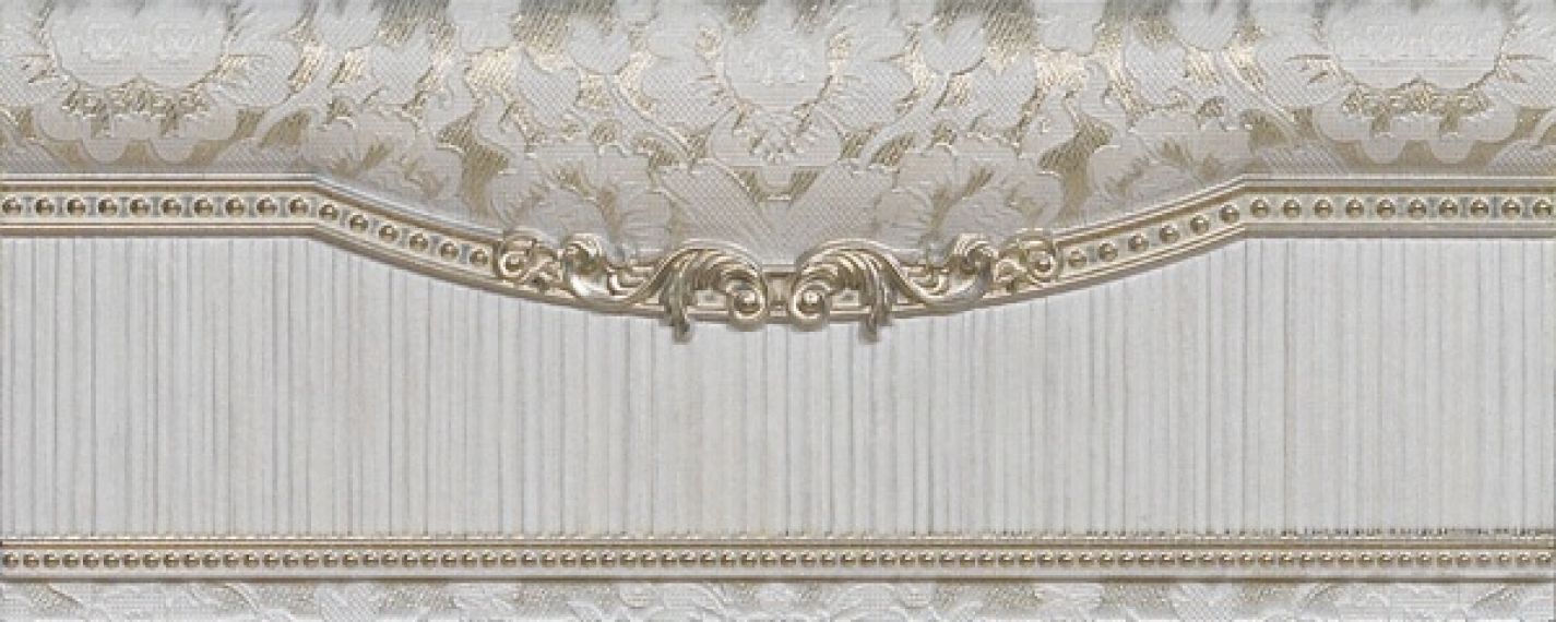 Allure Zocalo Maribor Oro 12x30