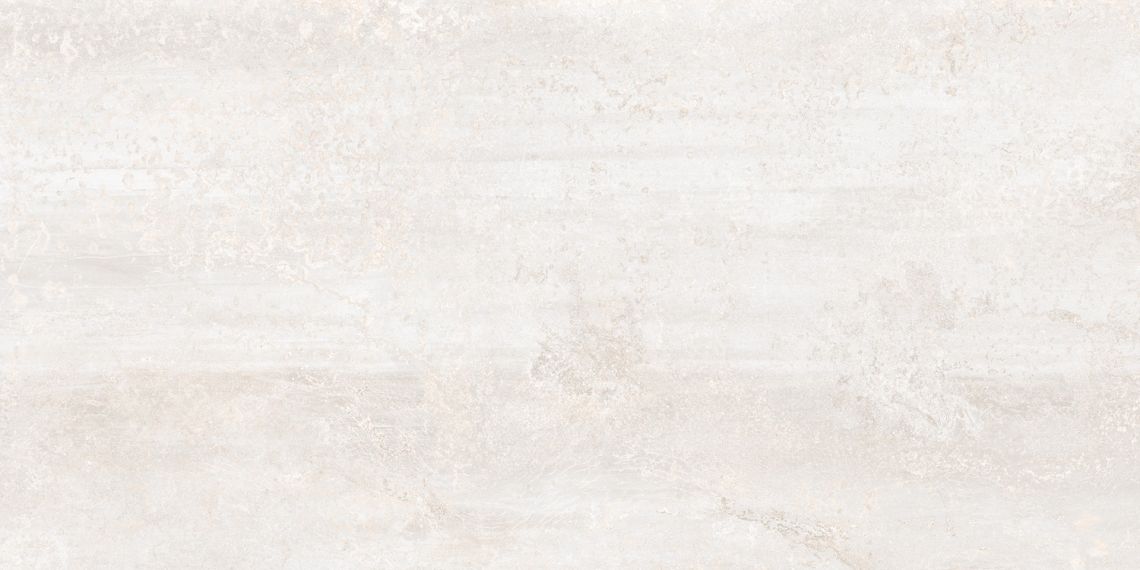 Almeria Crema Carving 60x120