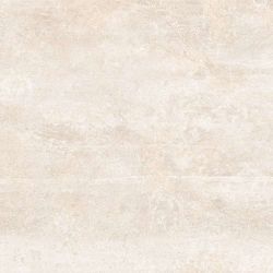 Almeria Crema Sugar 60x60