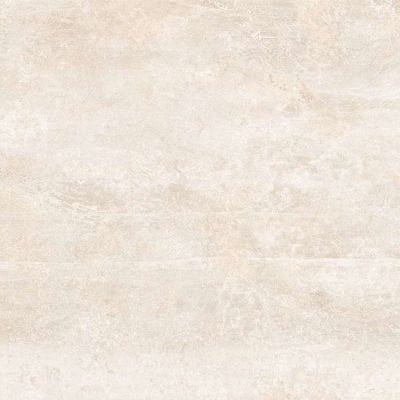 Almeria Crema Sugar 60x60