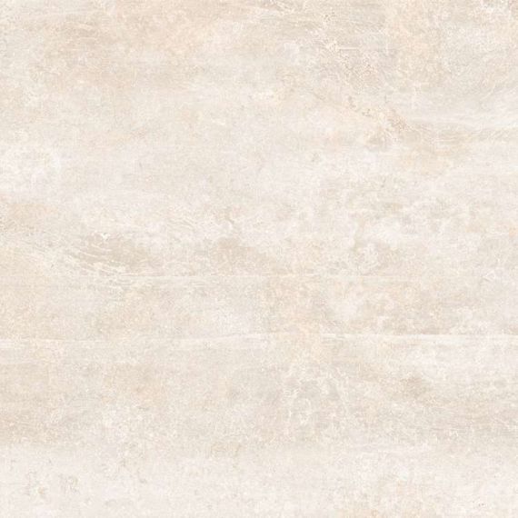 Almeria Crema Sugar 60x60