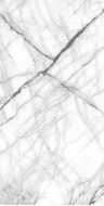 Almeria Glossy 60x120