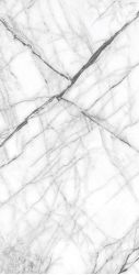 Almeria Glossy 60x120