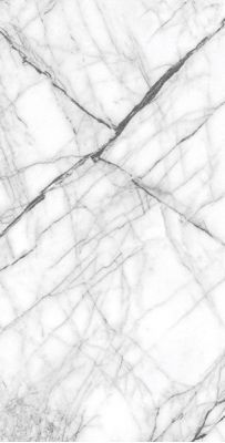 Almeria Glossy 60x120