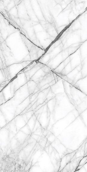 Almeria Glossy 60x120